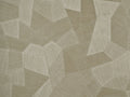 Arte Monsoon 2.0 Facet - 75301A