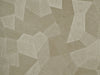 Arte Monsoon 2.0 Facet - 75301A