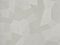 Arte Monsoon 2.0 Facet - 75302A