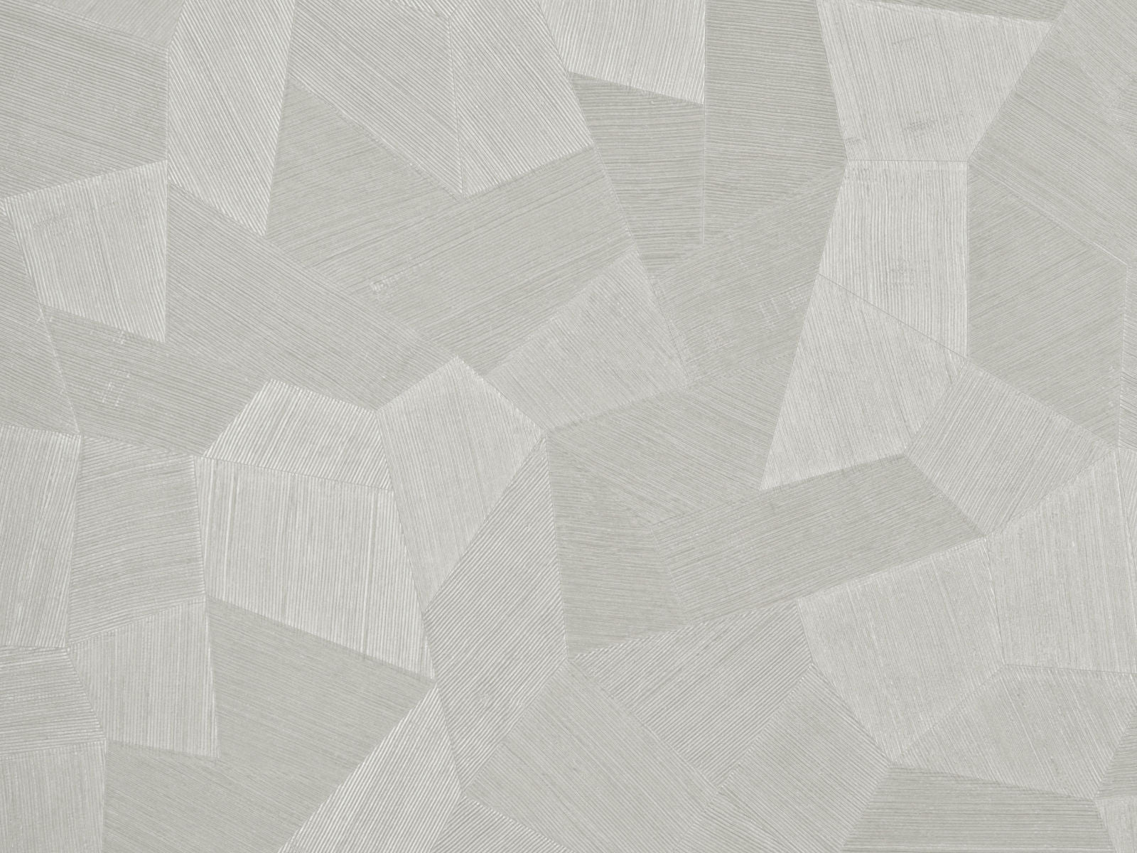 Arte Monsoon 2.0 Facet - 75302A