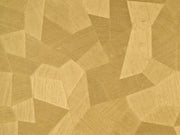 Arte Focus Facet - 75304