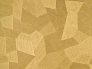 Arte Monsoon 2.0 Facet - 75304A
