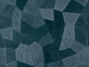 Arte Focus Facet - 75305