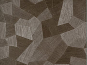 Arte Focus Facet - 75306