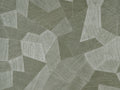Arte Monsoon 2.0 Facet - 75308A