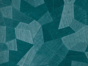 Arte Focus Facet - 75309
