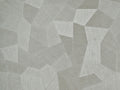 Arte Monsoon 2.0 Facet - 75310