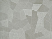 Arte Focus Facet - 75310