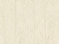 Arte Monsoon 2.0 Itaya - 75400B
