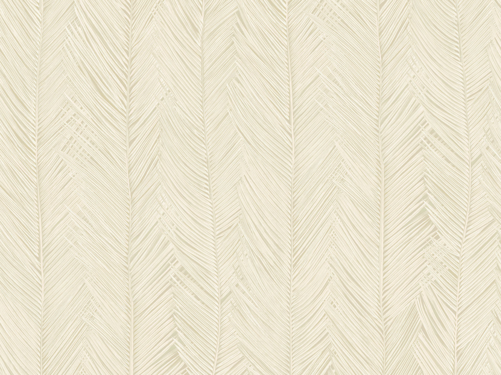 Arte Monsoon 2.0 Itaya - 75400B
