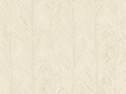 Arte Monsoon 2.0 Itaya - 75400B