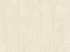 Arte Monsoon 2.0 Itaya - 75400B