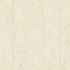 Arte Selva Itaya - 75400A