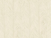 Arte Selva Itaya - 75400A