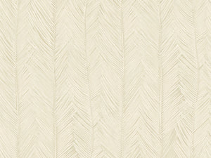 Arte Selva Itaya - 75400A