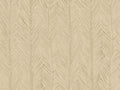 Arte Selva Itaya - 75401A