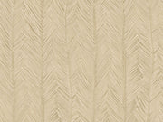 Arte Monsoon 2.0 Itaya - 75401B
