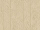 Arte Monsoon 2.0 Itaya - 75401B