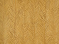 Arte Selva Itaya - 75402A