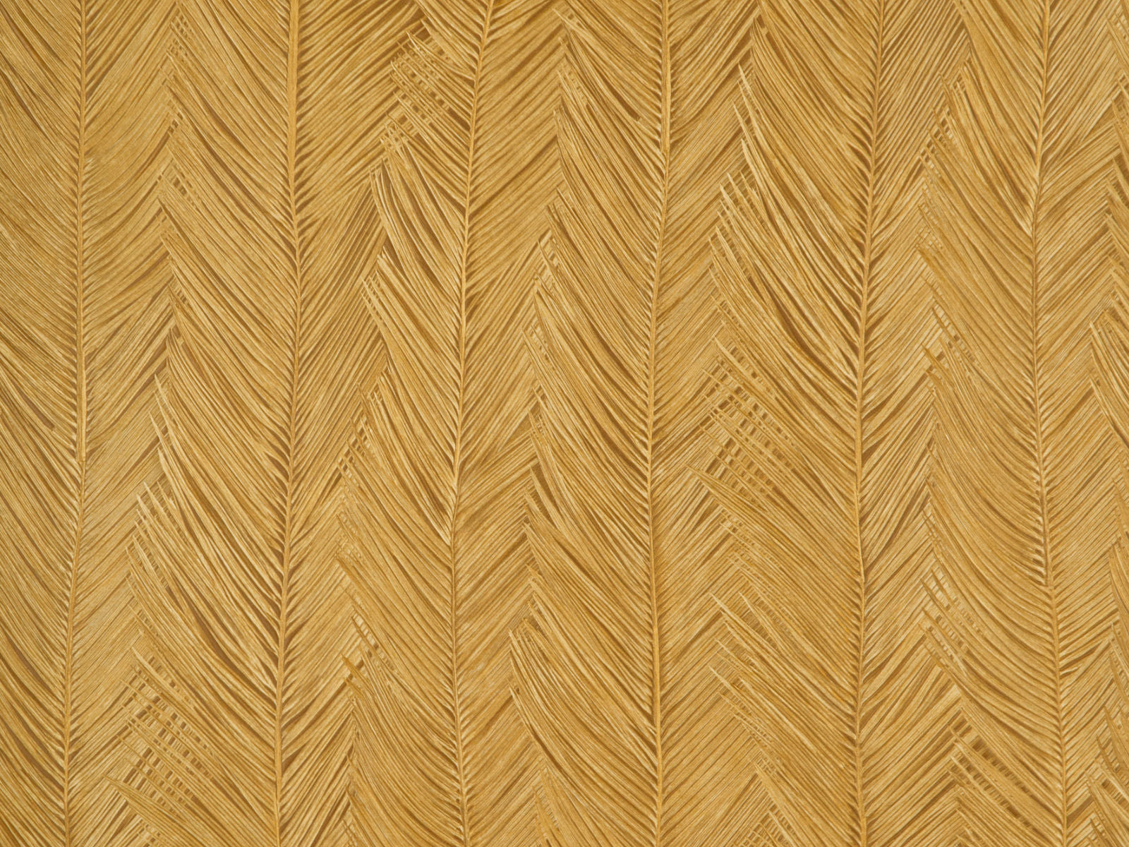 Arte Monsoon 2.0 Itaya - 75402B