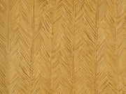 Arte Selva Itaya - 75402A