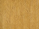 Arte Monsoon 2.0 Itaya - 75402B
