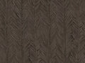 Arte Monsoon 2.0 Itaya - 75403B