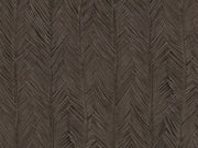 Arte Monsoon 2.0 Itaya - 75403B