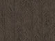 Arte Monsoon 2.0 Itaya - 75403B