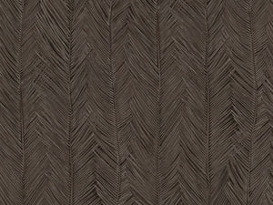 Arte Monsoon 2.0 Itaya - 75403B