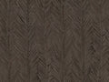 Arte Selva Itaya - 75403A