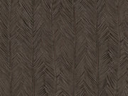 Arte Selva Itaya - 75403A