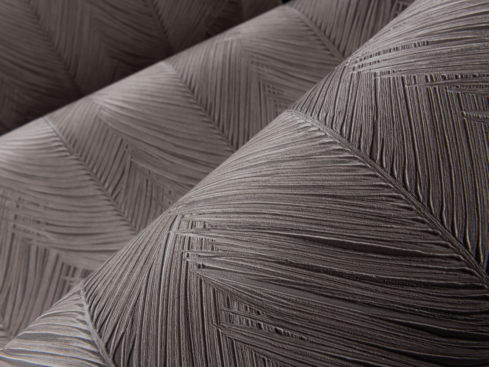 Arte Selva Itaya - 75404A