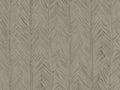 Arte Monsoon 2.0 Itaya - 75404B