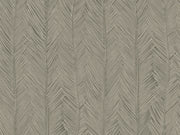 Arte Monsoon 2.0 Itaya - 75404B