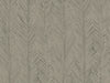 Arte Monsoon 2.0 Itaya - 75404B