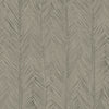 Arte Selva Itaya - 75404A