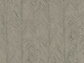 Arte Selva Itaya - 75404A