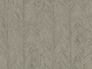 Arte Selva Itaya - 75404A