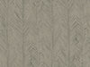 Arte Selva Itaya - 75404A