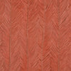 Arte Selva Itaya - 75405A