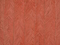 Arte Selva Itaya - 75405A
