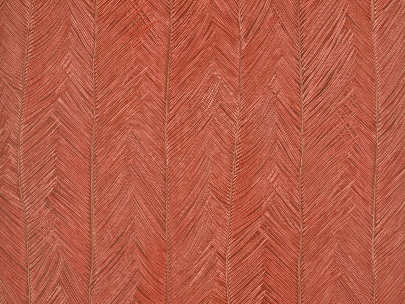 Arte Monsoon 2.0 Itaya - 75405B