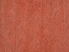 Arte Selva Itaya - 75405A