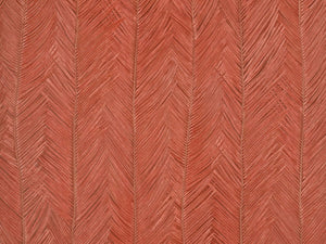 Arte Selva Itaya - 75405A
