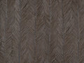 Arte Selva Itaya - 75406A
