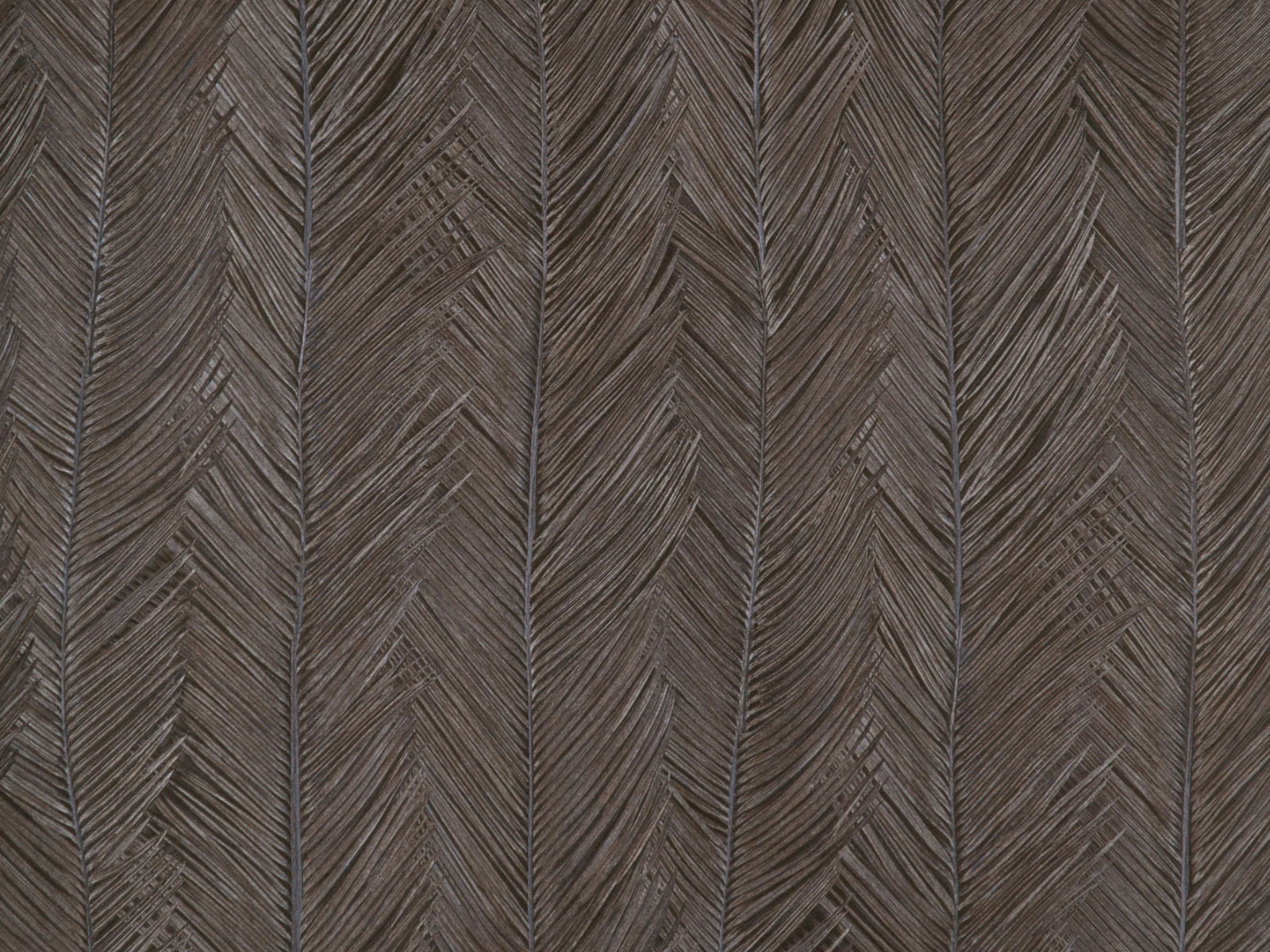 Arte Monsoon 2.0 Itaya - 75406B