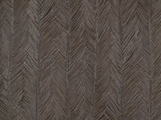 Arte Monsoon 2.0 Itaya - 75406B
