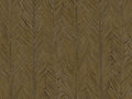 Arte Monsoon 2.0 Itaya - 75407B