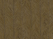 Arte Monsoon 2.0 Itaya - 75407B